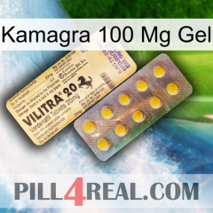 Kamagra 100 Mg Gel new06